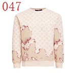 ブランドパーカー偽物